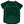 Load image into Gallery viewer, Blank Mesh Dog Jerseys (XXS - XL)