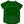 Load image into Gallery viewer, Blank Mesh Dog Jerseys (XXS - XL)