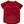 Load image into Gallery viewer, Blank Mesh Dog Jerseys (XXS - XL)