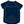 Load image into Gallery viewer, Blank Mesh Dog Jerseys (XXS - XL)