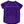 Load image into Gallery viewer, Blank Mesh Dog Jerseys (XXS - XL)