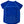 Load image into Gallery viewer, Blank Mesh Dog Jerseys (XXS - XL)