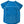 Load image into Gallery viewer, Blank Mesh Dog Jerseys (XXS - XL)