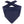 Load image into Gallery viewer, Blank Dog Bandanas (S / L)