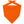 Load image into Gallery viewer, Blank Dog Bandanas (S / L)