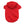 Load image into Gallery viewer, Blank Dog Hoodies (XS - XL)