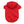 Load image into Gallery viewer, Blank Dog Hoodies (2XL - 6XL)