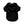 Load image into Gallery viewer, Blank Dog Hoodies (XS - XL)