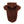 Load image into Gallery viewer, Blank Dog Hoodies (XS - XL)