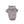 Load image into Gallery viewer, Blank Dog Hoodies (XS - XL)