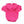 Load image into Gallery viewer, Blank Dog Hoodies (XS - XL)
