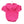 Load image into Gallery viewer, Blank Dog Hoodies (2XL - 6XL)