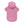Load image into Gallery viewer, Blank Dog Hoodies (XS - XL)
