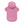 Load image into Gallery viewer, Blank Dog Hoodies (2XL - 6XL)