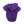 Load image into Gallery viewer, Blank Dog Hoodies (XS - XL)