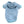 Load image into Gallery viewer, Blank Dog Hoodies (2XL - 6XL)