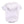 Load image into Gallery viewer, Blank Dog Hoodies (XS - XL)