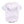 Load image into Gallery viewer, Blank Dog Hoodies (2XL - 6XL)