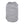 Load image into Gallery viewer, Blank Dog Shirts (2XL - 6XL)