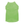 Load image into Gallery viewer, Blank Dog Shirts (2XL - 6XL)