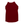 Load image into Gallery viewer, Blank Dog Shirts (2XL - 6XL)