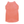 Load image into Gallery viewer, Blank Dog Shirts (2XL - 6XL)