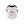 Load image into Gallery viewer, Pup Noodles Raglan Shirt Dog