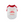 Load image into Gallery viewer, Pup Noodles Raglan Shirt Dog