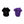 Load image into Gallery viewer, Dog Sweatshirt Dog Hoodie Prince Princess