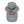 Load image into Gallery viewer, The Ladies Love Me Dog Hoodie