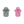 Load image into Gallery viewer, Dog Sweatshirt Dog Hoodie Prince Princess