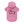 Load image into Gallery viewer, The Ladies Love Me Dog Hoodie