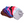 Load image into Gallery viewer, Dog Hoodie Alert I'm Reactive Please Give Me Space