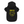 Load image into Gallery viewer, Nirvana Dog Sweater Grrvana Dog Hoodie
