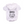 Load image into Gallery viewer, Nirvana Dog Sweater Grrvana Dog Hoodie