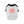 Load image into Gallery viewer, Good Things Are Coming Baseball Tee