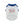 Load image into Gallery viewer, Will You Be My Valentine Be Mine