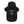 Load image into Gallery viewer, Kisses 25 Cents Dog Hoodie