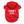 Load image into Gallery viewer, Cupid's Cutest Valentine Dog Hoodie