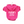Load image into Gallery viewer, Cupid's Cutest Valentine Dog Hoodie