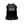 Load image into Gallery viewer, XOXO Hugs And Kisses Valentine's Day Dog dress