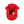 Load image into Gallery viewer, Fast As Lightning Dog Sweater