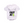 Load image into Gallery viewer, Fast As Lightning Dog Sweater