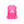 Load image into Gallery viewer, Princess Tiara Custom Dog Dress
