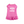 Load image into Gallery viewer, No Time to Siesta It's Time to Fiesta Dog Dress