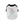 Load image into Gallery viewer, Every Day Is Dog Mom's Day Baseball Tee