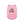 Load image into Gallery viewer, A Lil Bougie Dog Shirt