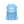 Load image into Gallery viewer, No Time to Siesta It's Time to Fiesta Dog Dress