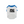 Load image into Gallery viewer, Wild Thing Dog Shirt Contrasting Raglan Sleeve