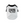 Load image into Gallery viewer, Don't Go Bacon My Heart Dog Shirt
